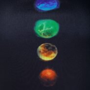 20200829141529_5f49f281bd361-1