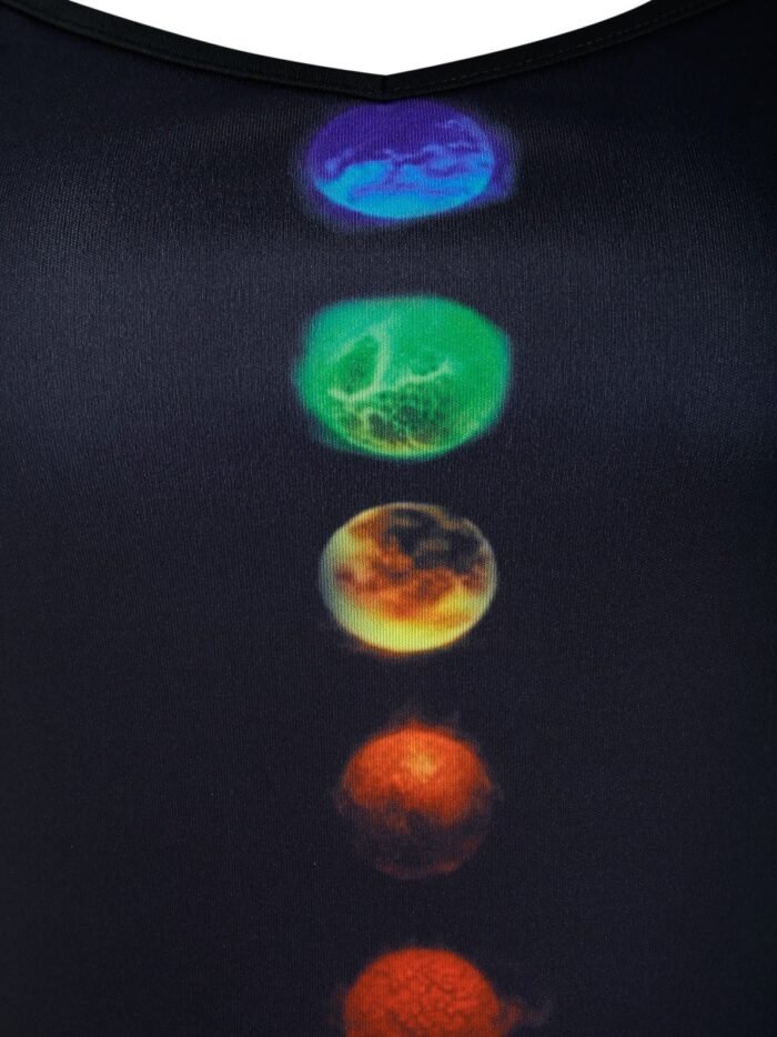 20200829141529_5f49f281bd361-1