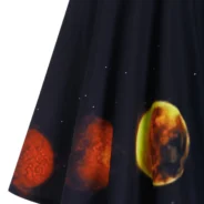 20200829141529_5f49f281d4701-1