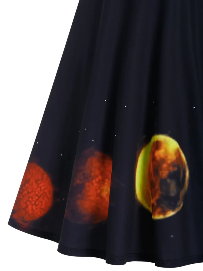 20200829141529_5f49f281d4701-1