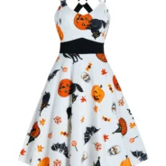 20200829171035_5f4a1b8bef6bf