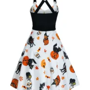 20200829171036_5f4a1b8c10da4-1