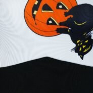 20200829171036_5f4a1b8c2138e-1