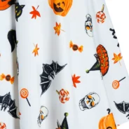 20200829171036_5f4a1b8c32dba (1)-1