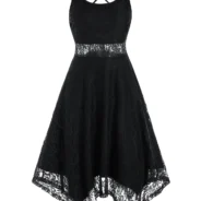 20200829183821_5f4a301d4f7c6