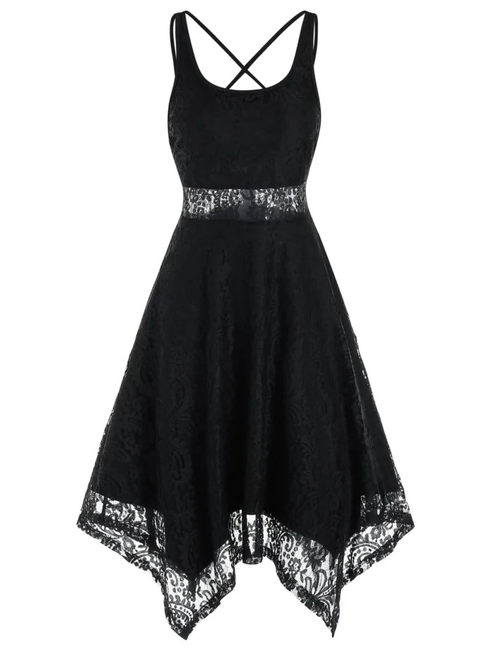 20200829183821_5f4a301d4f7c6 20200829183821_5f4a301d4f7c6