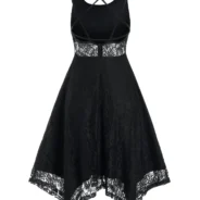 20200829183821_5f4a301d5c4a6-1