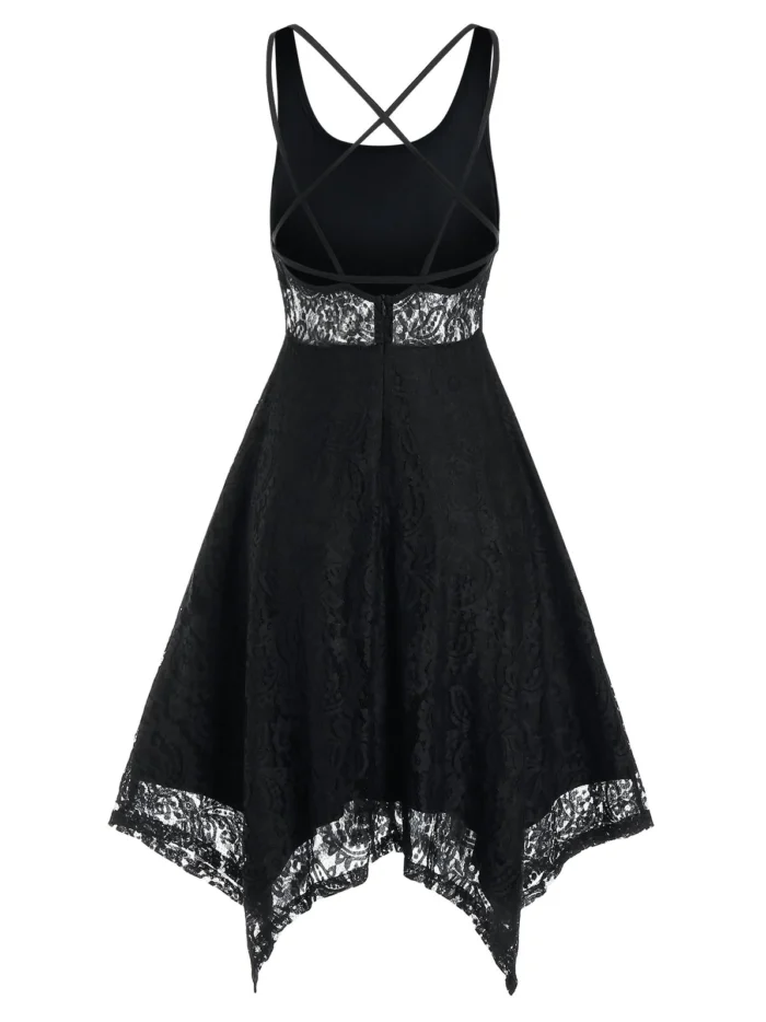 20200829183821_5f4a301d5c4a6-1 20200829183821_5f4a301d5c4a6-1