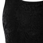 20200829183821_5f4a301d70ac9-1