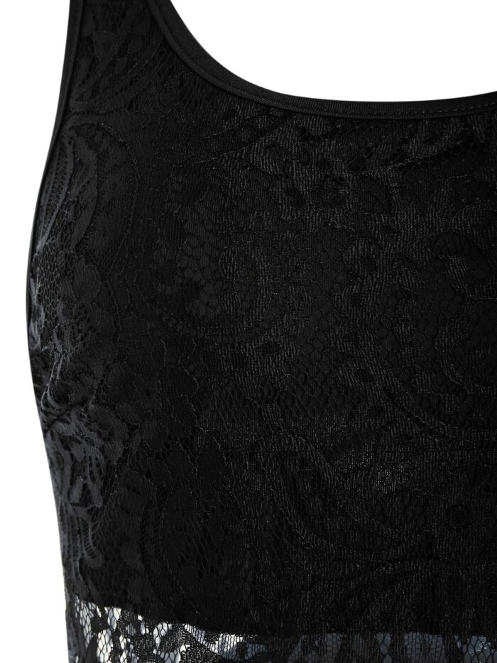 20200829183821_5f4a301d70ac9-1 20200829183821_5f4a301d70ac9-1