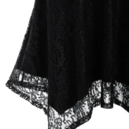 20200829183821_5f4a301d83fa2-1