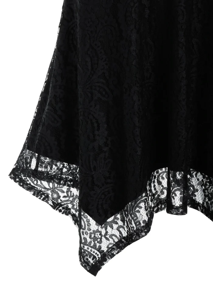 20200829183821_5f4a301d83fa2-1 20200829183821_5f4a301d83fa2-1