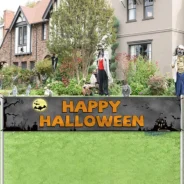 20200829184003_5f4a30836b18d