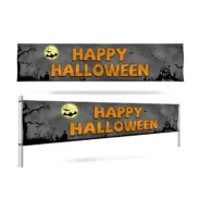 20200829184004_5f4a308404a20-1