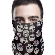 20200829184122_5f4a30d2c0f4f-1