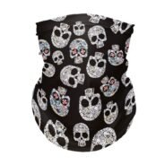 20200829184122_5f4a30d2d56e0