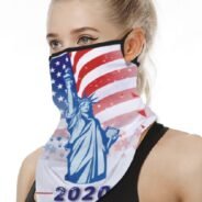 20200829190725_5f4a36ed5455f-1