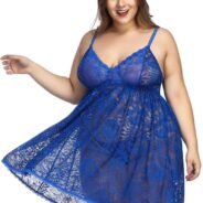 20200829201208_5f4a461836aef-1