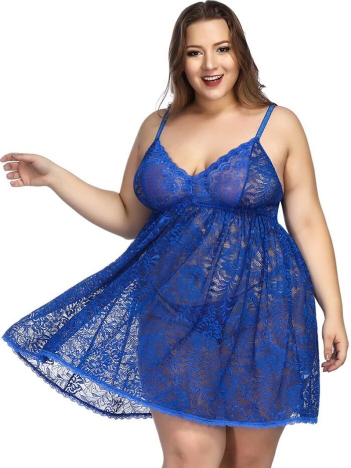 20200829201208_5f4a461836aef-1