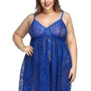 20200829201208_5f4a461847d4d-1