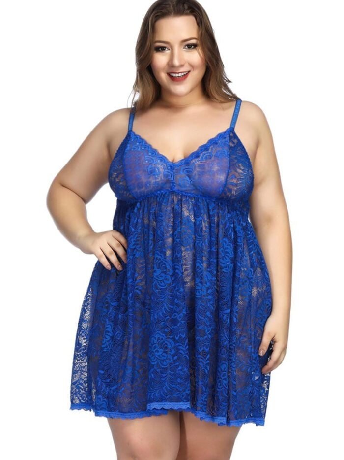 20200829201208_5f4a461847d4d-1