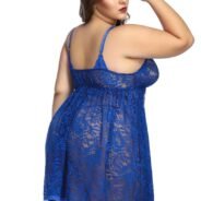 20200829201209_5f4a461913b93-1