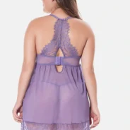 20200829205758_5f4a50d6b0d8e-1