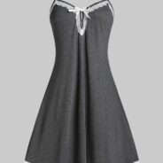 20200829221440_5f4a62d0db280