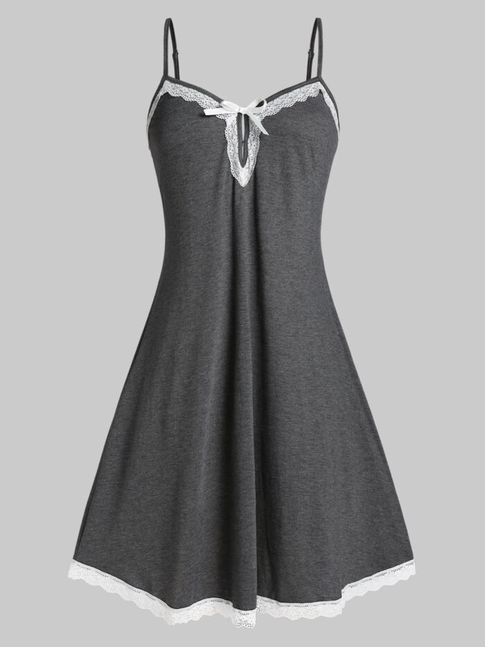 20200829221440_5f4a62d0db280