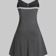 20200829221440_5f4a62d0ee9d8-1