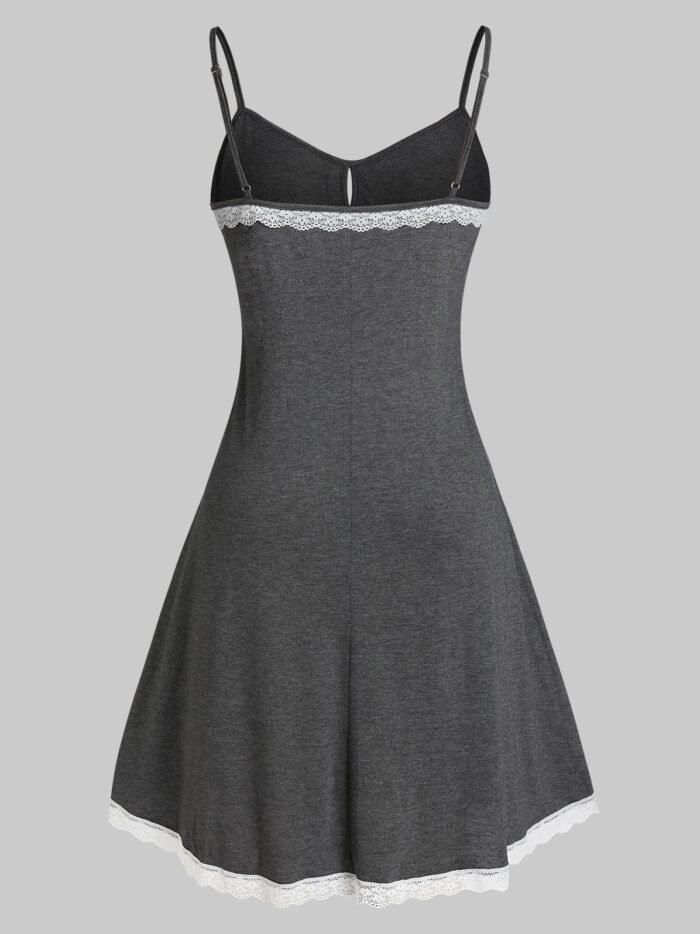 20200829221440_5f4a62d0ee9d8-1