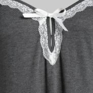 20200829221441_5f4a62d195b1b-1