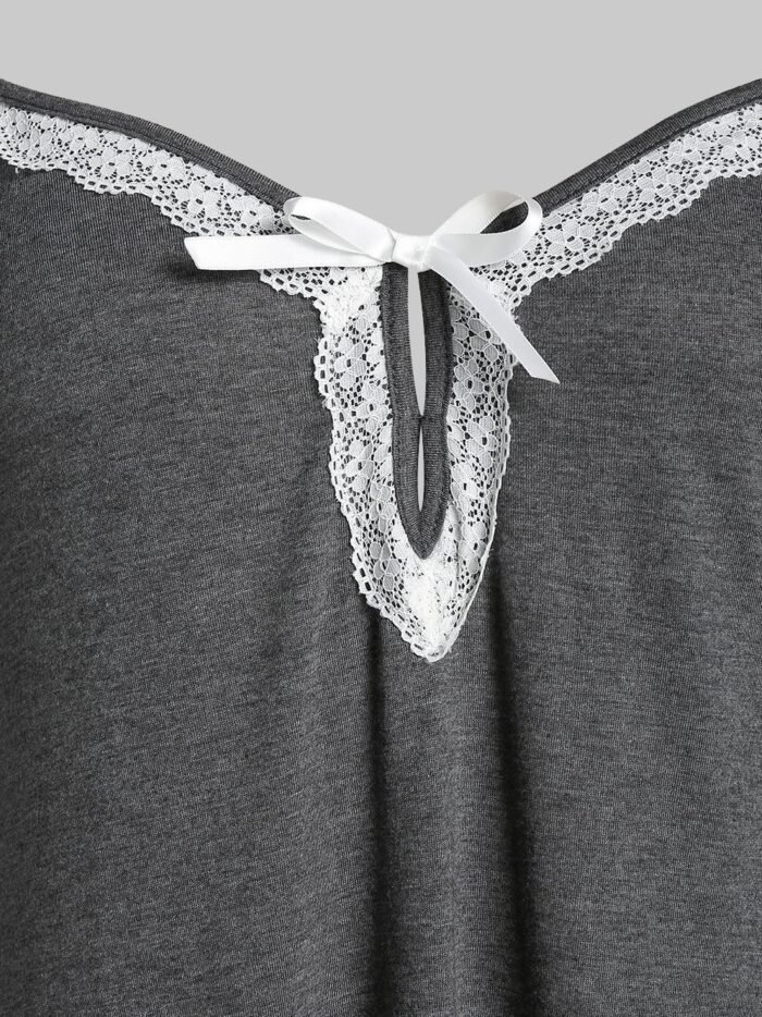 20200829221441_5f4a62d195b1b-1