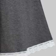 20200829221441_5f4a62d1a5262-1