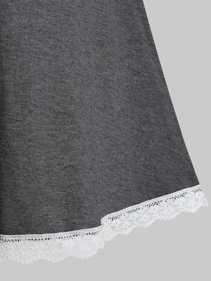 20200829221441_5f4a62d1a5262-1