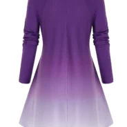 20200831143742_5f4c9ab688cec-1