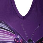 20200831143742_5f4c9ab6b55ff-1