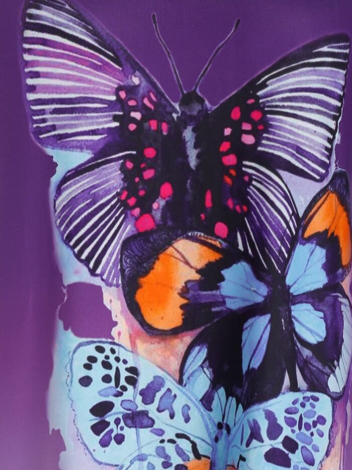 20200831143742_5f4c9ab6c64ff-1