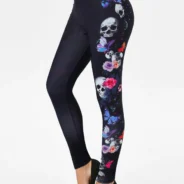 20200831152546_5f4ca5fa8f61a