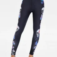 20200831152546_5f4ca5faa084e-1