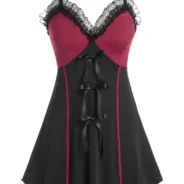 20200831161720_5f4cb210562b9-1