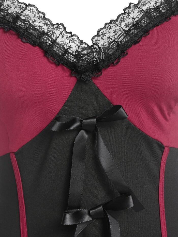 20200831161720_5f4cb21088da1-3