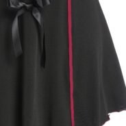 20200831161720_5f4cb21096efe-3