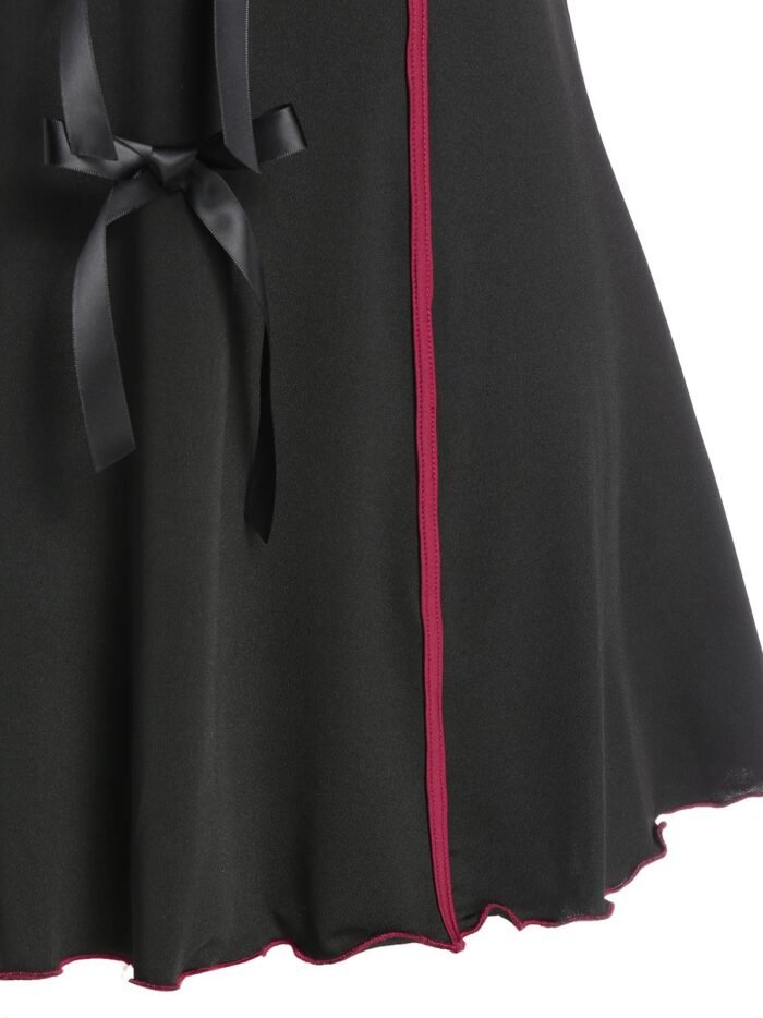 20200831161720_5f4cb21096efe-3