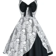 20200831162716_5f4cb464b9975