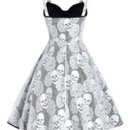 20200831162716_5f4cb464c9fee-1