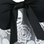 20200831162716_5f4cb464ddc43-1