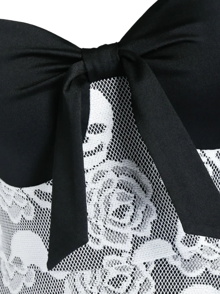 20200831162716_5f4cb464ddc43-1