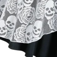 20200831162716_5f4cb464f234e-1