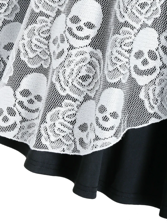 20200831162716_5f4cb464f234e-1